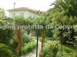 AFFITTI Appartamento a Francia – foto 1