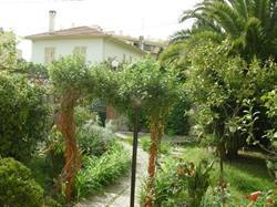 AFFITTI Appartamento a Francia – foto 1
