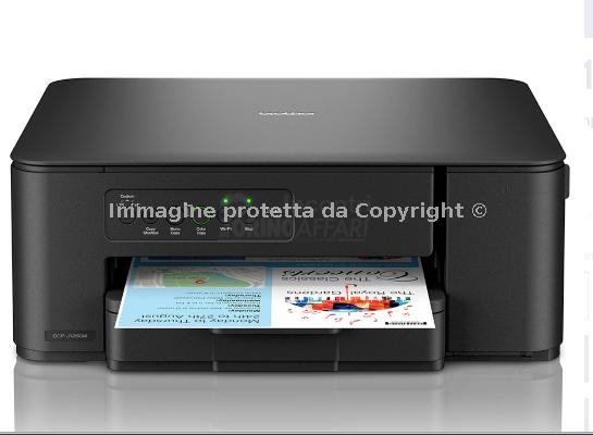 VENDO CAUSA ERRATO ACQUISTO