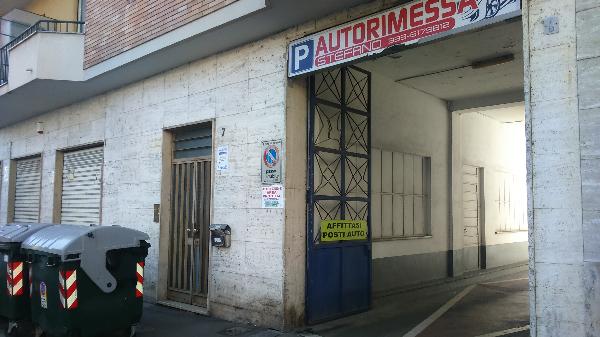 AFFITTI Locali commerciali a Torino – foto 1