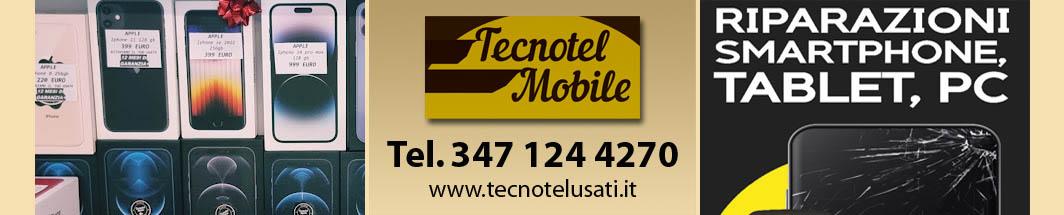 Tecnotel